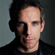 Illustration for article titled Ben Stiller Tries Again With Science Fiction Clone Romance